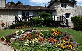 moulin de giroir